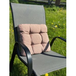 Sous sous dekoratyvinė pagalvė