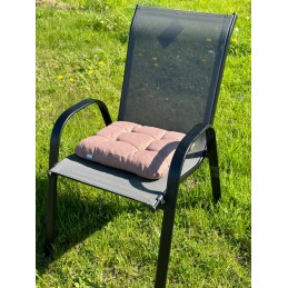 Sous sous dekoratyvinė pagalvė