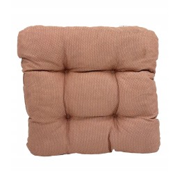 Sous sous dekoratyvinė pagalvė