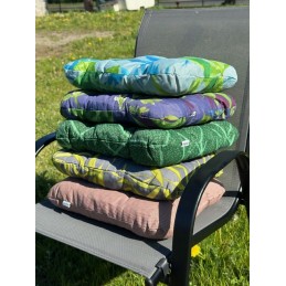 Sous sous dekoratyvinė pagalvė