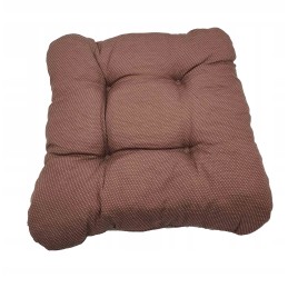 Sous sous dekoratyvinė pagalvė