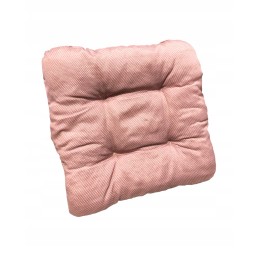 Sous sous dekoratyvinė pagalvė