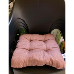 Sous sous dekoratyvinė pagalvė