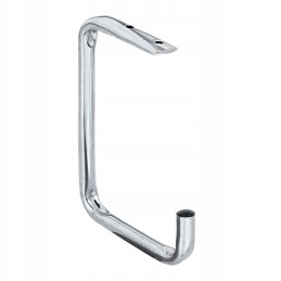 Ceiling hook gust alberts