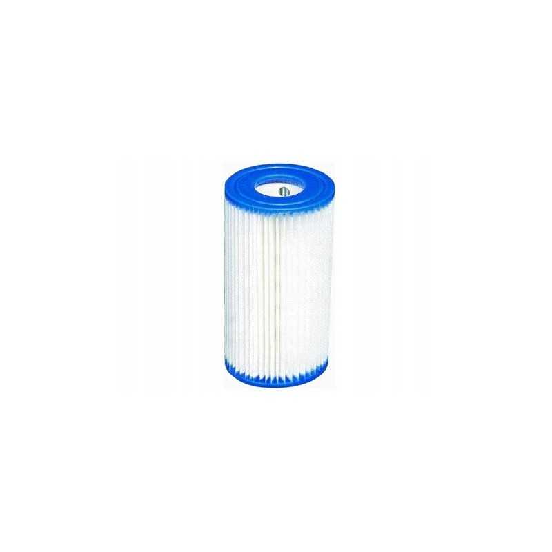 Intex 29002 tipo a siurblio filtro įdėklas