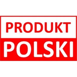 Sūpynių tvirtinimas su 50 mm spaustuku