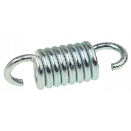 Spyruoklė sūpynėms ø6 7 zw fi.33x100