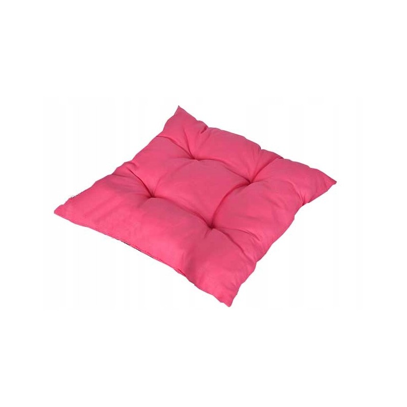 Surišta terasos kėdės pagalvė 35x35 burnočio