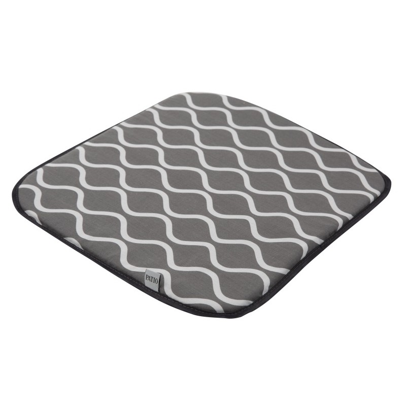 Dodo terasos sėdynės pagalvėlė