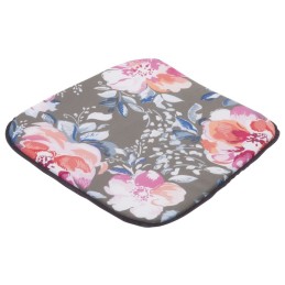 Dodo terasos sėdynės pagalvėlė