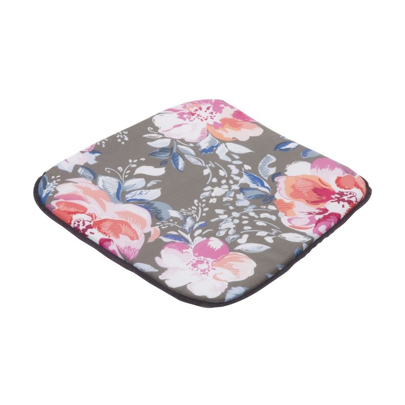 Dodo terasos sėdynės pagalvėlė