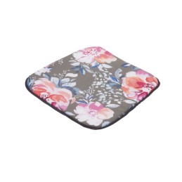 Šezlongo pagalvėlė, kėdės sėdynė, terasos dodo gėlės