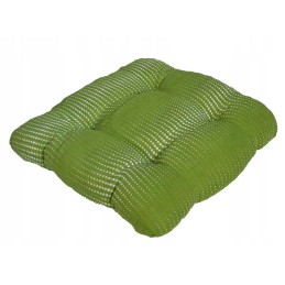 Ellen mix sėdynės pagalvėlė 38x38x8 cm