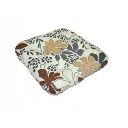 Ellen mix sėdynės pagalvėlė 38x38x8 cm