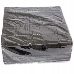 47724 čiužinio užvalkalo pagalvės 27x65x67cm