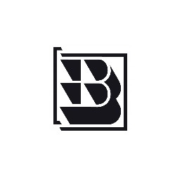 Sūpynių kablys su akiniais karabinu m12 mha200 cinkuotas domax