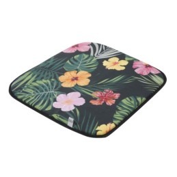 Dodo terasos sėdynės pagalvėlė