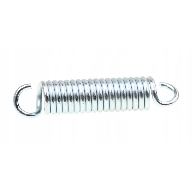 Pavasaris sūpynėms