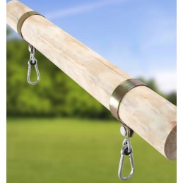 Sveiki atvykę į „e-domek“ parduotuvės aukcioną, rekomenduojame!