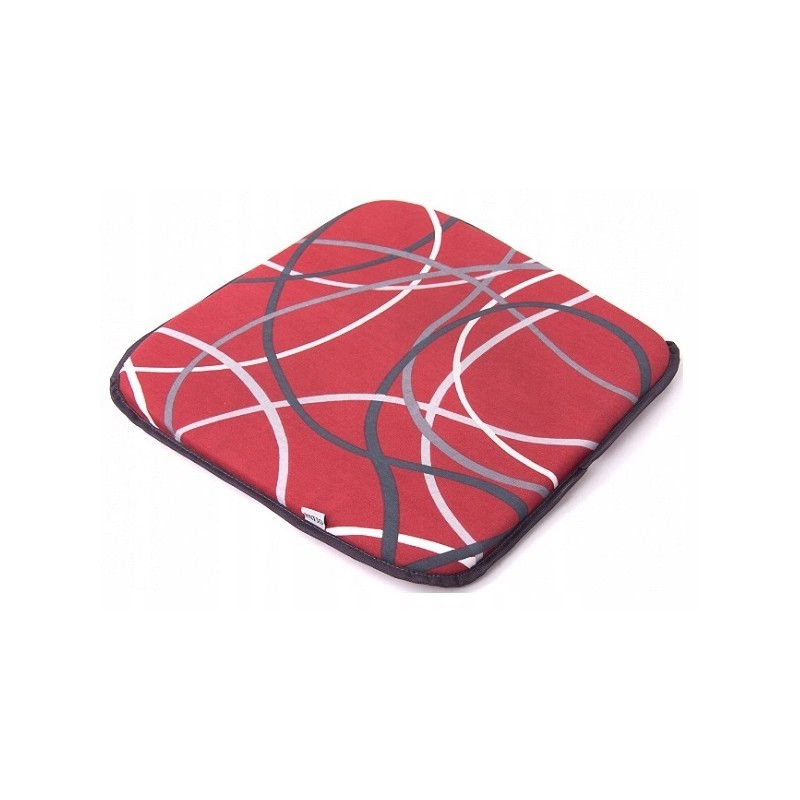 Dodo terasos sėdynės pagalvėlė 40x40x2 cm