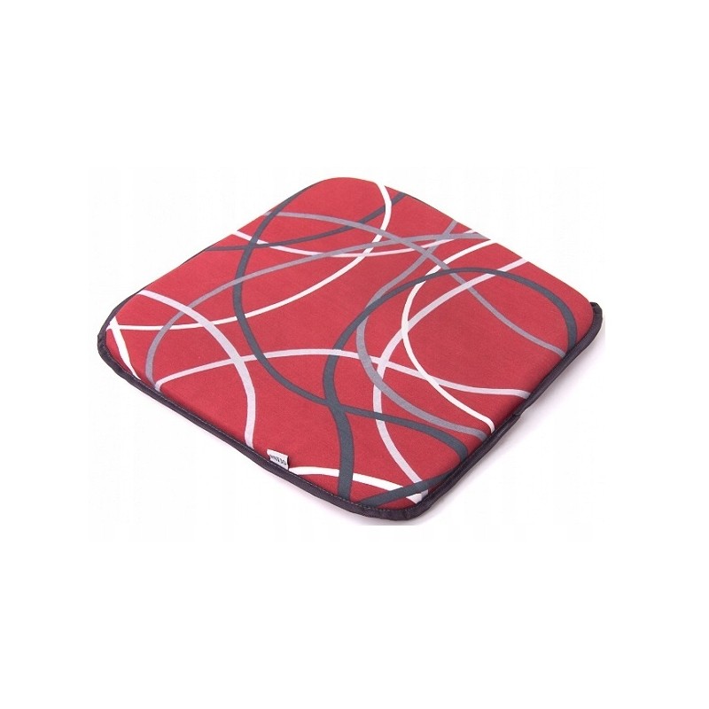 Dodo terasos sėdynės pagalvėlė 40x40x2 cm