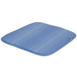 Dodo terasos sėdynės pagalvėlė 40x40x2 cm