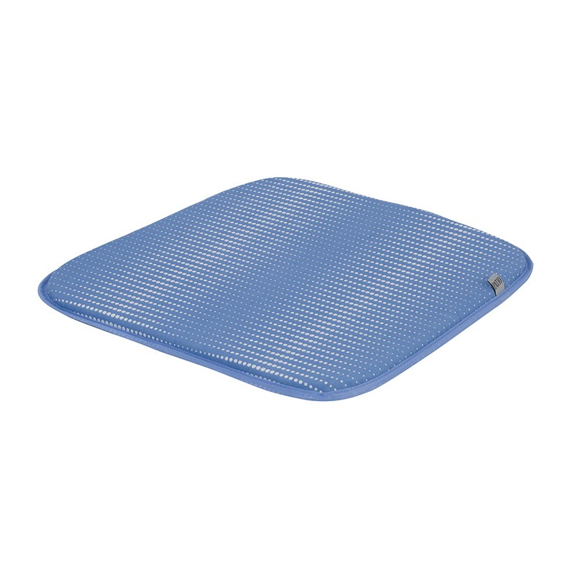 Dodo terasos sėdynės pagalvėlė 40x40x2 cm