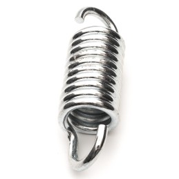 ☀️spyruoklė sūpynėms hamakas cocoon supamosios kėdės sūpynės fi 5mm 300kg☀️