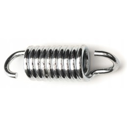 ☀️spyruoklė sūpynėms hamakas cocoon supamosios kėdės sūpynės fi 5mm 300kg☀️