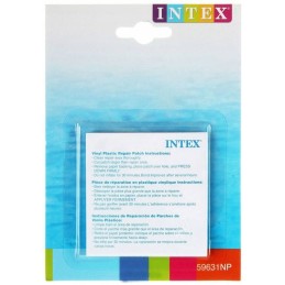 Remonto rinkinys skylėms čiužinio baseine taisyti