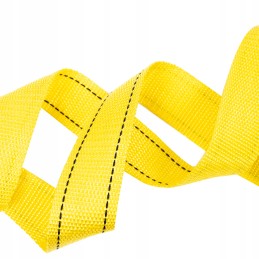 Mounting rope hook for swing hammock 3m