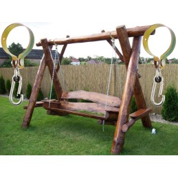 50 mm pasukamas spaustukas