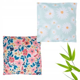 Sodo pagalvės užvalkalas