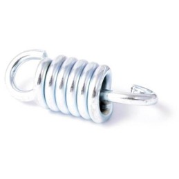 Pavasaris sodo sūpynėms