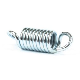 Spyruoklė - 300 kg -