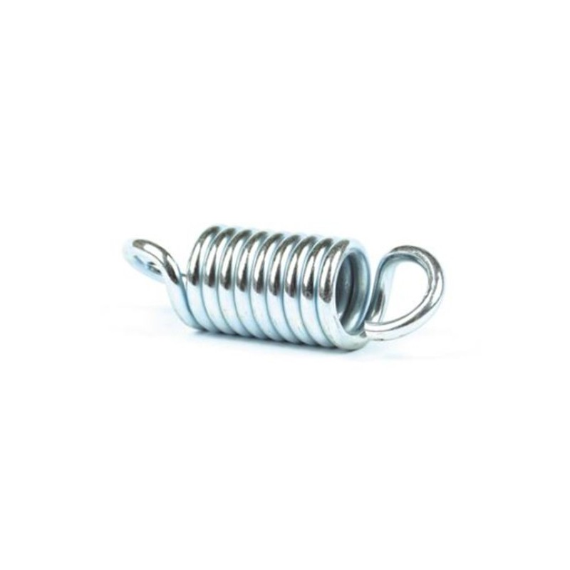 Spyruoklė - 300 kg -