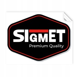 Sūpynių kabliukas su karabinu m10x300