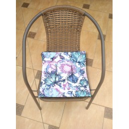 Kėdės pagalvėlė be kaklaraiščių 38x38 avataras