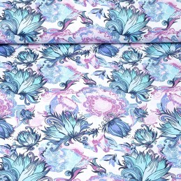 Kėdės pagalvėlė be kaklaraiščių 38x38 avataras