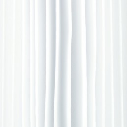 Filtro įdėklas baseino siurbliui III AC 1500gal Bestway 58012