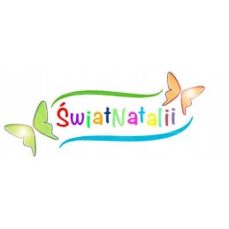 Dygsniuota pagalvėlė, kėdės sėdynė be kaklaraiščių, 35x35, žirnio žalia