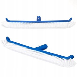 Bestway 58280 baseino valymo šepetys