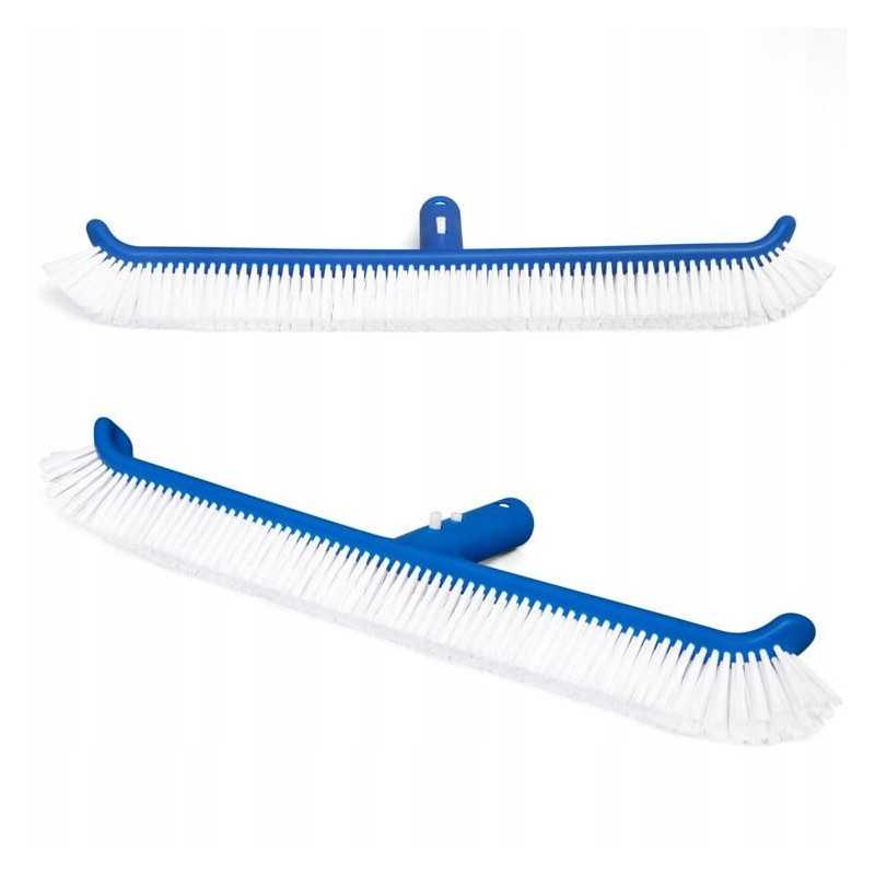 Bestway 58280 baseino valymo šepetys