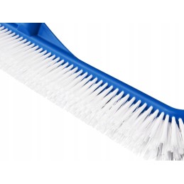 Bestway 58280 baseino valymo šepetys