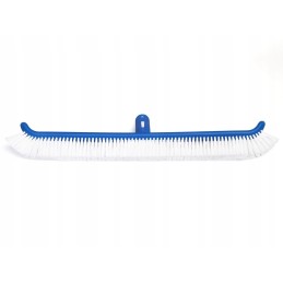 Bestway 58280 baseino valymo šepetys