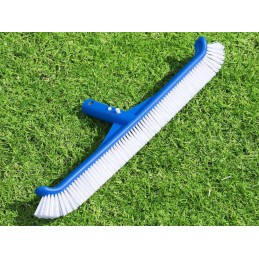 Bestway 58280 baseino valymo šepetys