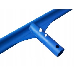 Bestway 58280 baseino valymo šepetys