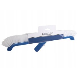 Bestway 58280 baseino valymo šepetys