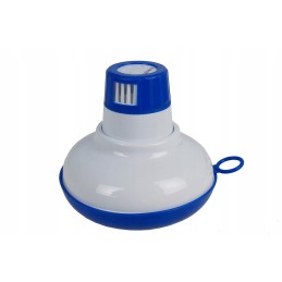 Bestway 58210 chloro dozatoriaus tabletės plūdė