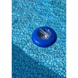 Bestway 58210 chloro dozatoriaus tabletės plūdė